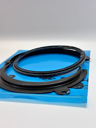 Isuzu 8971257540 Genuine Knuckle Oil Seal