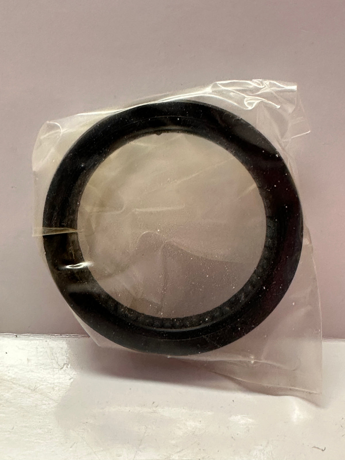 Mitsubishi MH034181 Transfer Case Oil Seal