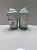Fleetguard FF5135 Fuel Filter, Spin-On