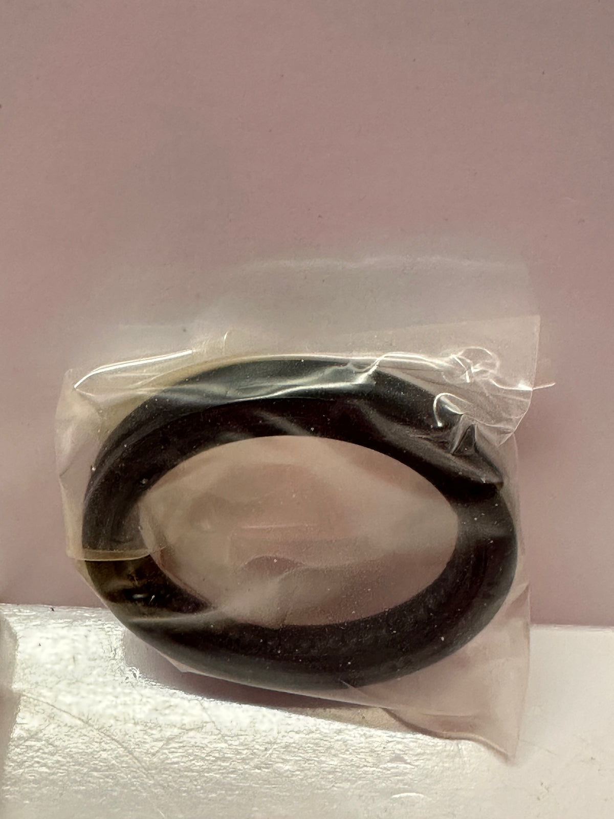 Mitsubishi MH034181 Transfer Case Oil Seal