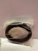 Mitsubishi MH034181 O/Seal M/T