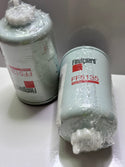 Fleetguard FF5135 Fuel Filter, Spin-On