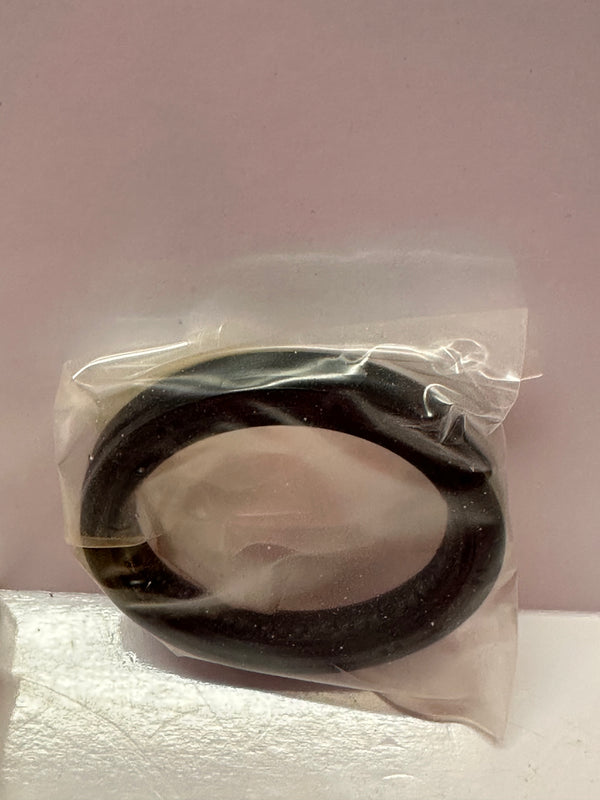 Mitsubishi MH034181 O/Seal M/T