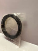 Mitsubishi MH034181 O/Seal M/T