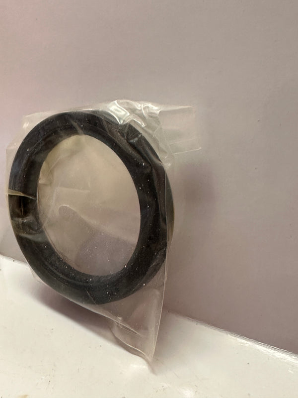 Mitsubishi MH034181 O/Seal M/T