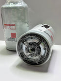 Fleetguard FF5135 Fuel Filter, Spin-On