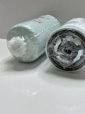 Fleetguard FF5135 Fuel Filter, Spin-On