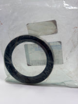 View image 5