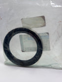Komatsu 07011-10070 Oil Seal