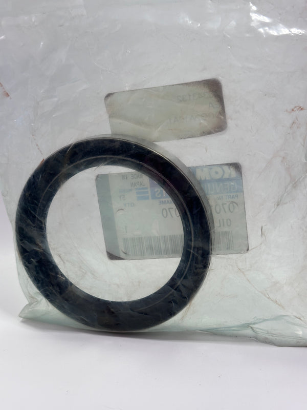 Komatsu 07011-10070 Oil Seal