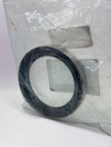 View image 4