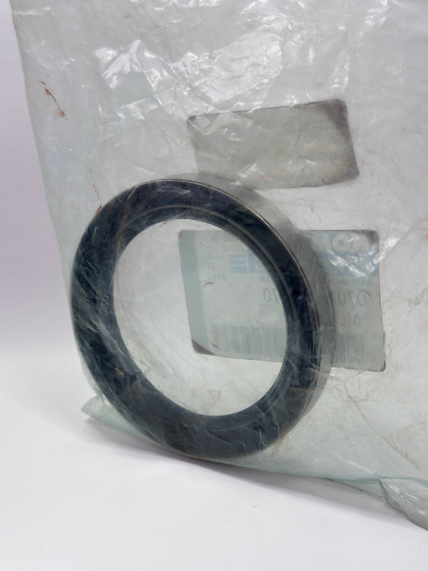 Komatsu 07011-10070 Oil Seal
