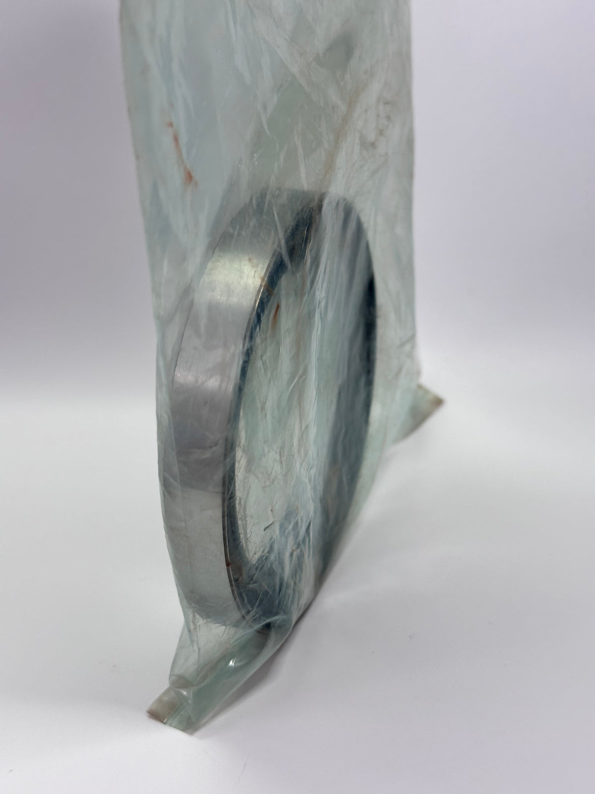 Komatsu 07011-10070 Oil Seal