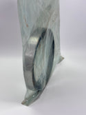 Komatsu 07011-10070 Oil Seal