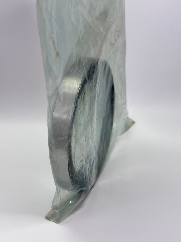 Komatsu 07011-10070 Oil Seal