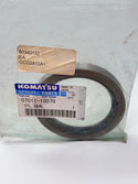 Komatsu 07011-10070 Oil Seal