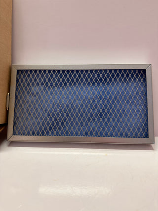 Caterpillar CAT 185-8154 Cabin Air Filter