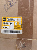 Caterpillar CAT 185-8154 Cabin Air Filter