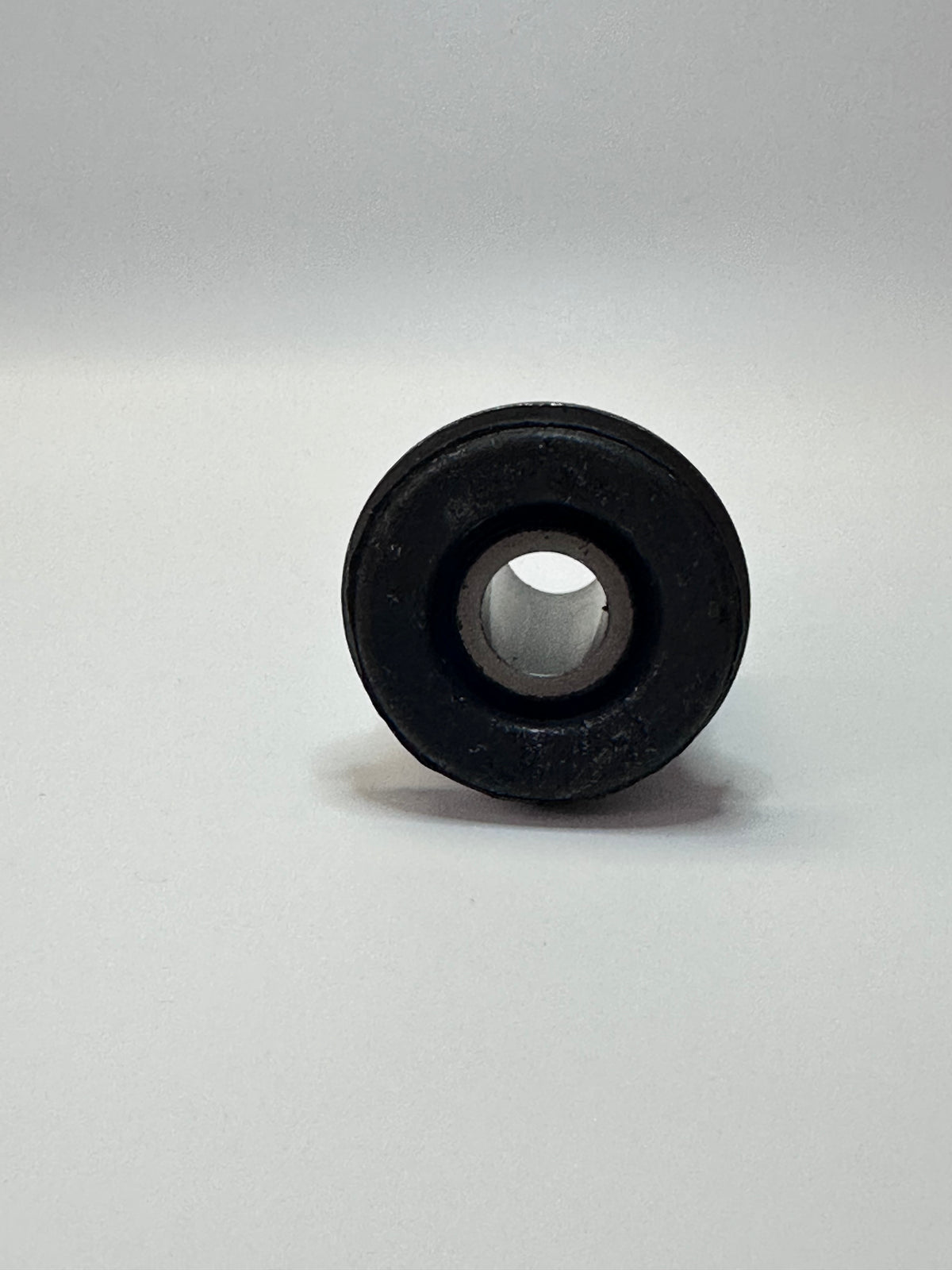8971846991 Rear Spring Bracket Bushing for Isuzu — 97184699