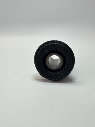 Isuzu 8971846991 Rear Spring Bracket Bushing - 97184699