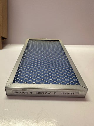 Caterpillar CAT 185-8154 Cabin Air Filter