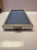 Caterpillar CAT 185-8154 Cabin Air Filter