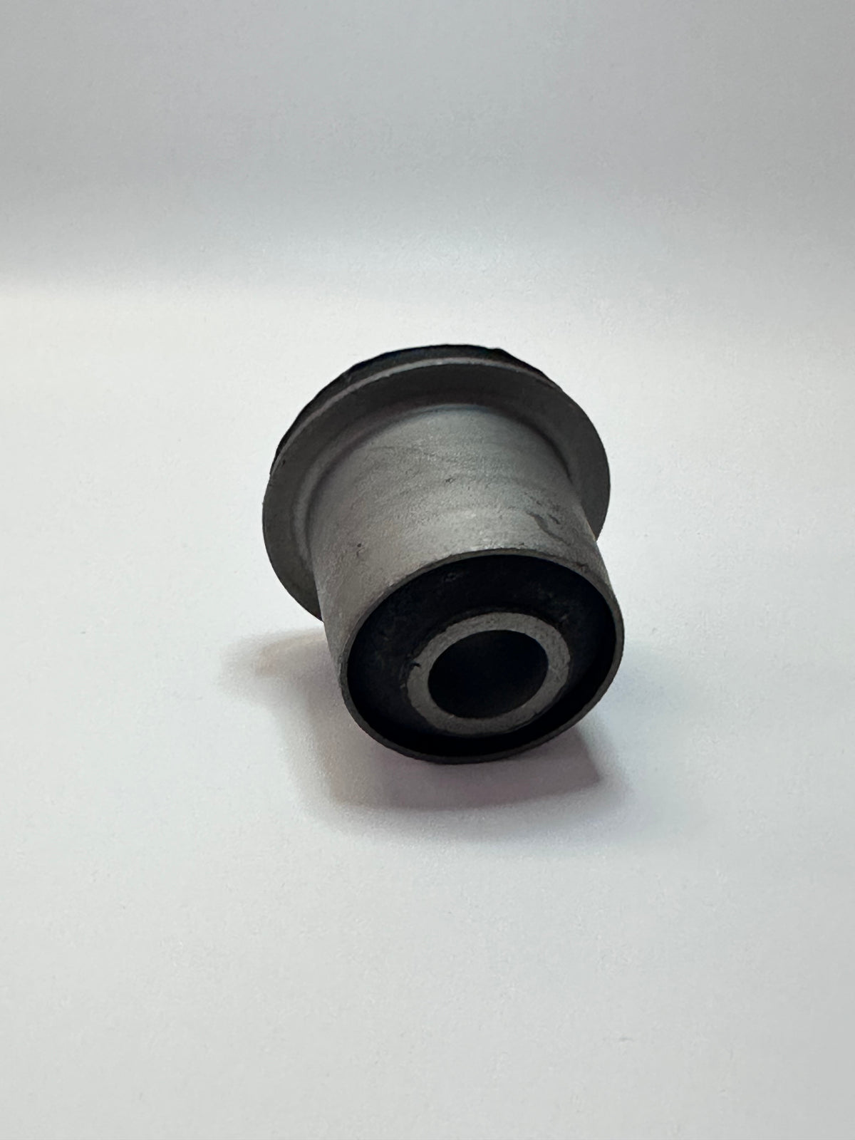 8971846991 Rear Spring Bracket Bushing for Isuzu — 97184699