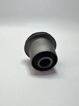 View image 3