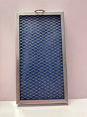 Caterpillar CAT 185-8154 Cabin Air Filter