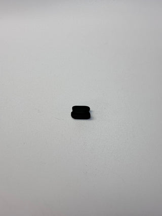 Isuzu 8941712870 Genuine Grommet, Check - 5pce - 94171287