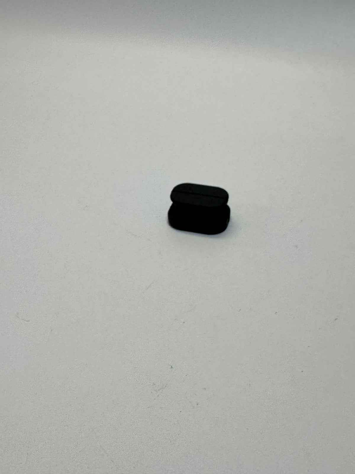 Isuzu 8941712870 Genuine Check Grommets – 5 Pieces, 94171287