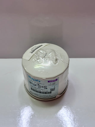 Kubota HH164-32430 Oil filter Cartridge