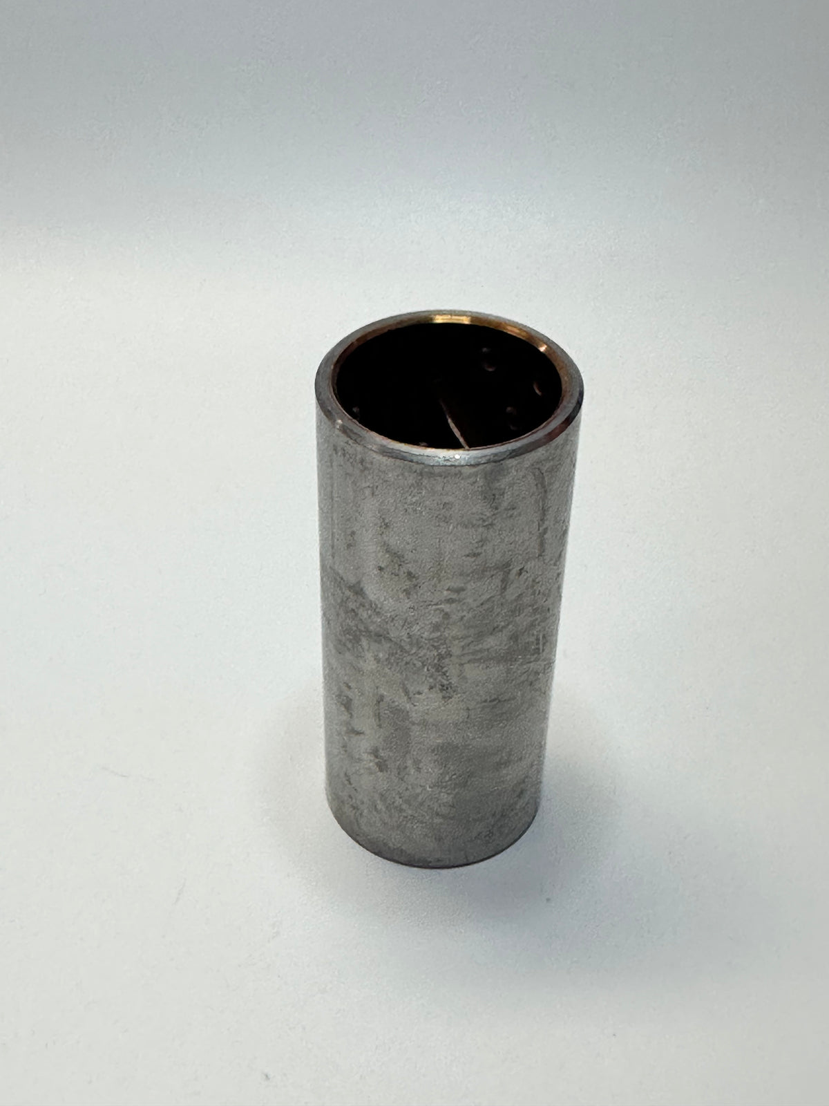 Isuzu 8-98082176-0 Genuine Spring Bushing — 98082176, FRT SPR R
