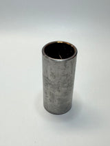 View image 2