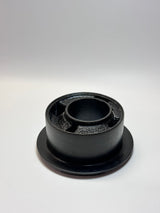 View image 1