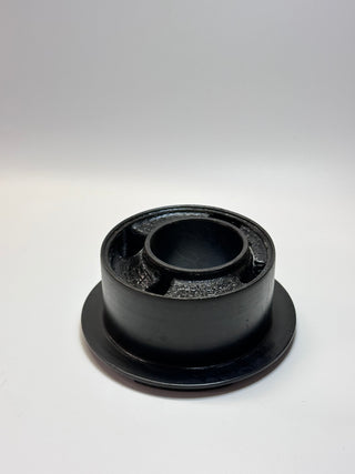 Isuzu 8980070371 Genuine Mtg. Rubber Cabin Bracket - 98007037