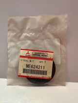 View image 1