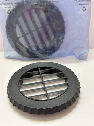 Konecranes 6067.050 Air Outlet, bag of 2