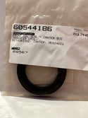 Mitsubishi ME624211 Oil Seal M/T