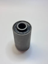 View image 1