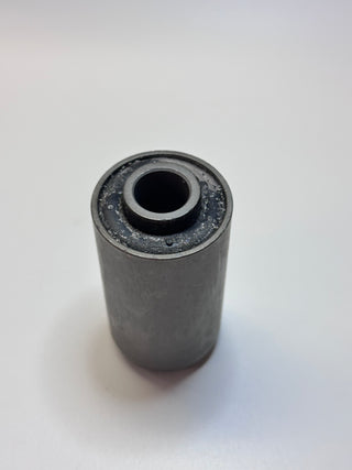 Isuzu 8970815860 Genuine Bushing, Leaf Spring - 97081586