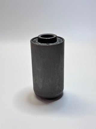Isuzu 8970815860 Genuine Bushing, Leaf Spring - 97081586