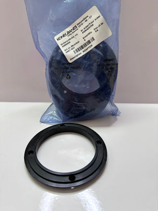 Konecranes 6067.037 Adapter, bag of 6