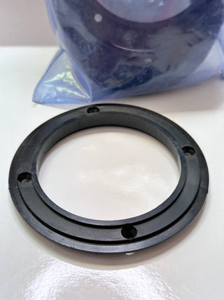 Konecranes 6067.037 Adapter, bag of 6