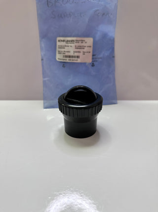 Konecranes 6067.039 Air Outlet