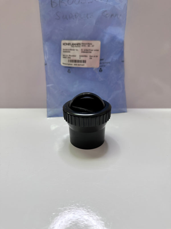 Konecranes 6067.039 Air Outlet