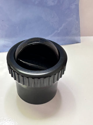 Konecranes 6067.039 Air Outlet
