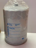 Donaldson P502529 Lube Filter, Spin-On Combination