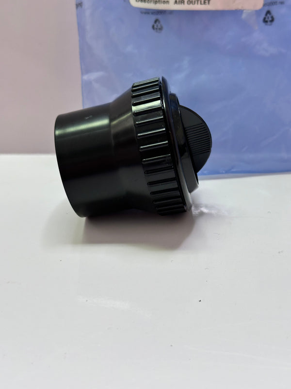 Konecranes 6067.039 Air Outlet