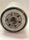 Donaldson P502529 Lube Filter, Spin-On Combination